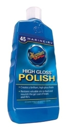 BOAT/RV POLISH